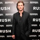 Chris Hemsworth